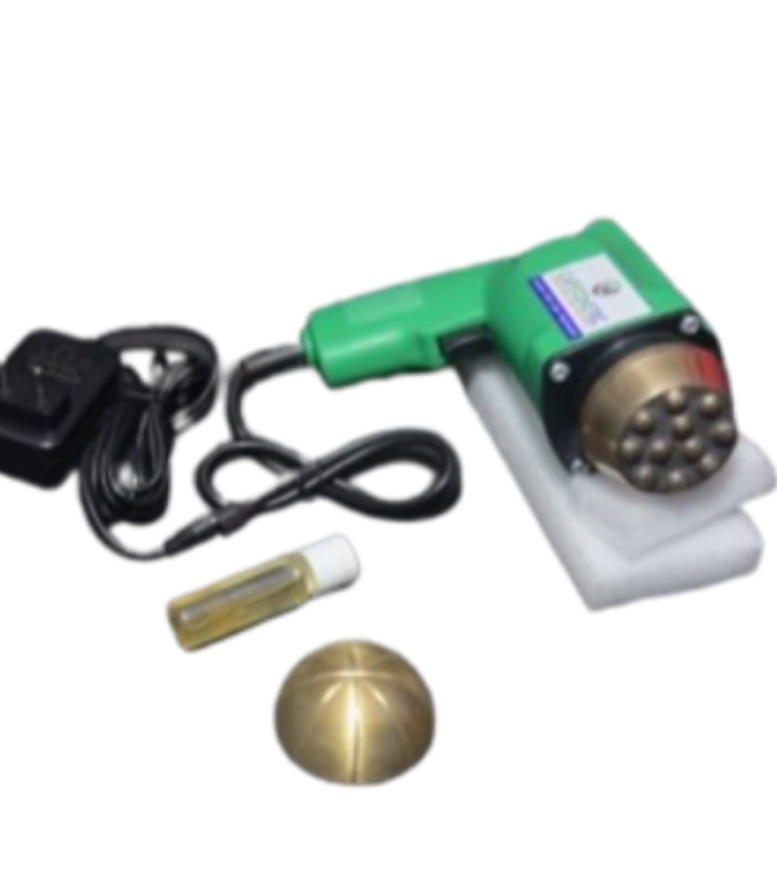 Kansya Wati Foot Massager