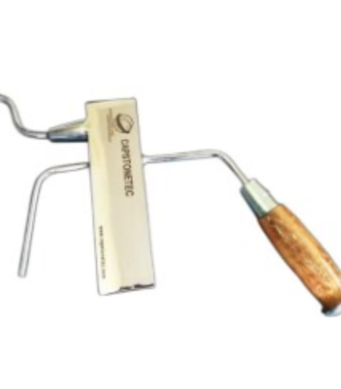 Dropless Premium Nadi Swedan Yantra (Hand Nadi Swedan yantra)