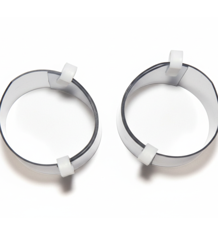 Basti Molds- All In One