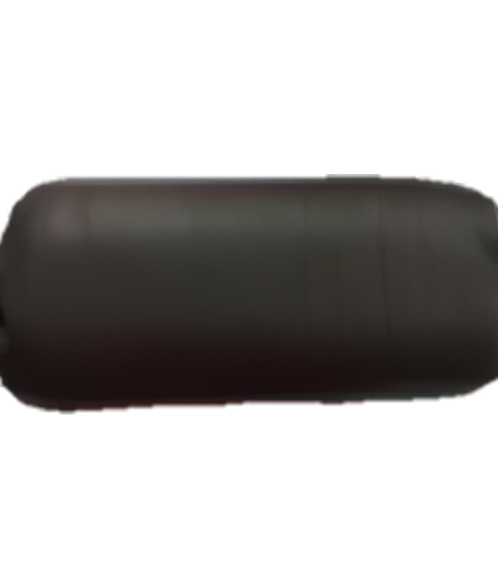 Nasya Therapy Pillow