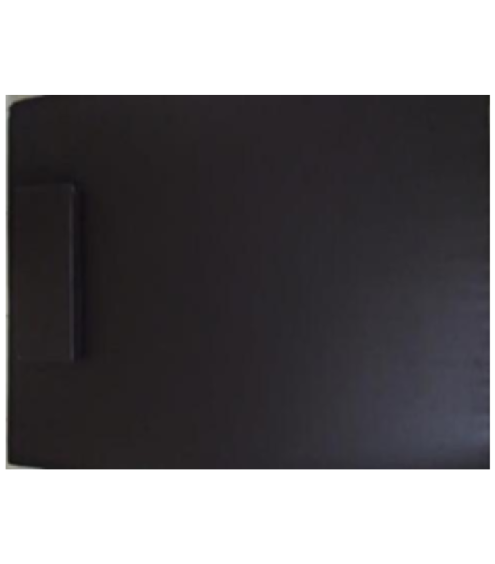 Massage & Examination Table Mattress