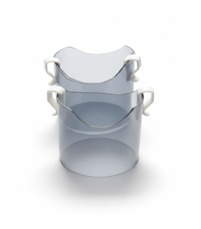 All In One Basti Molds (Set of 2)