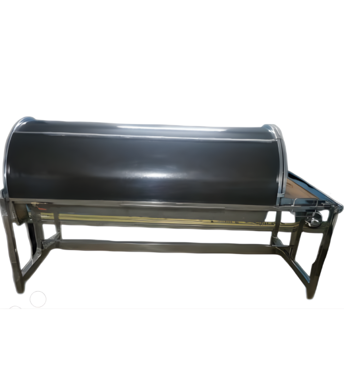 Multipurpose Panchakarma Table