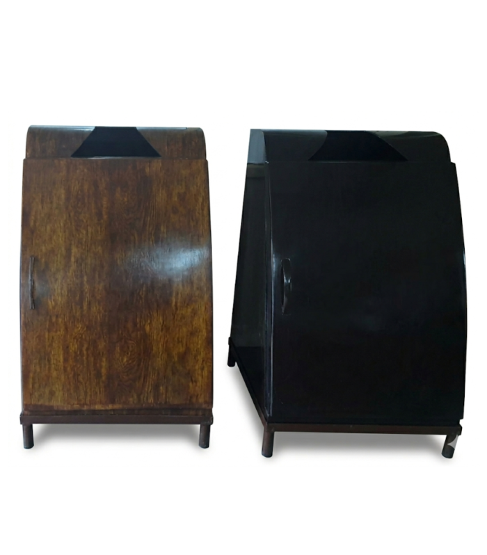 Frp Steam Bath Chamber