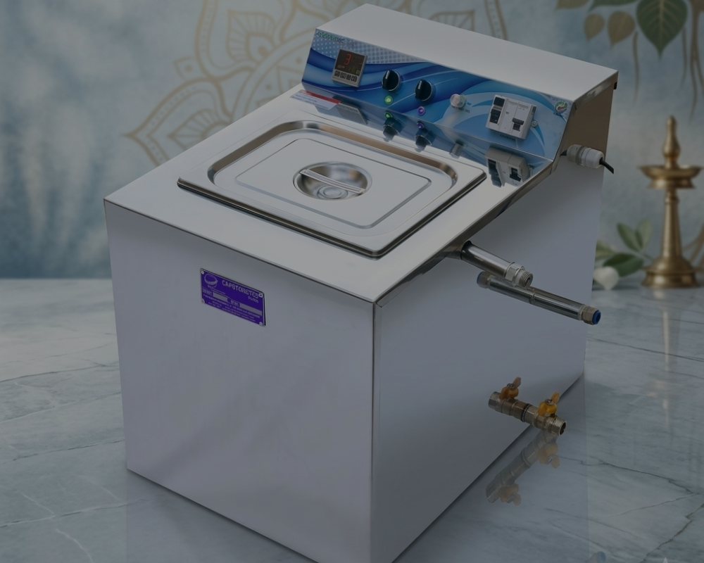 Untitled design - 2026-03-10T120205.447