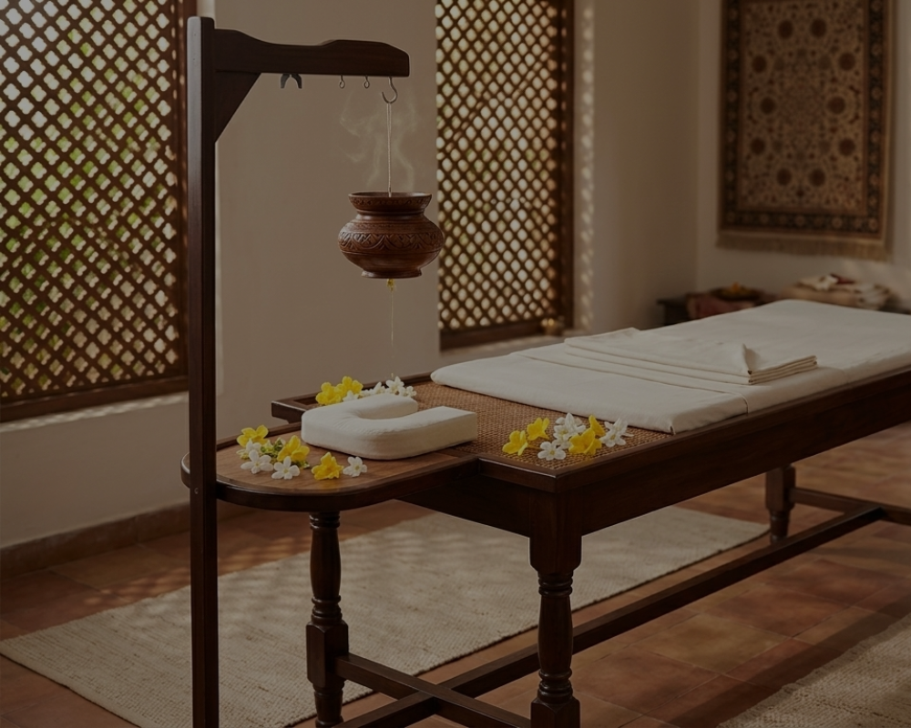 Untitled design - 2026-03-10T120306.705