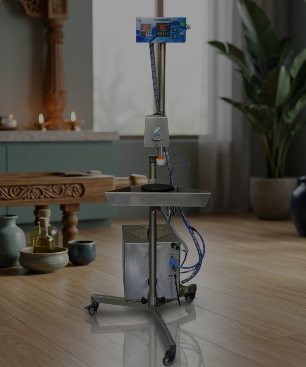 Untitled design - 2026-03-10T120406.813